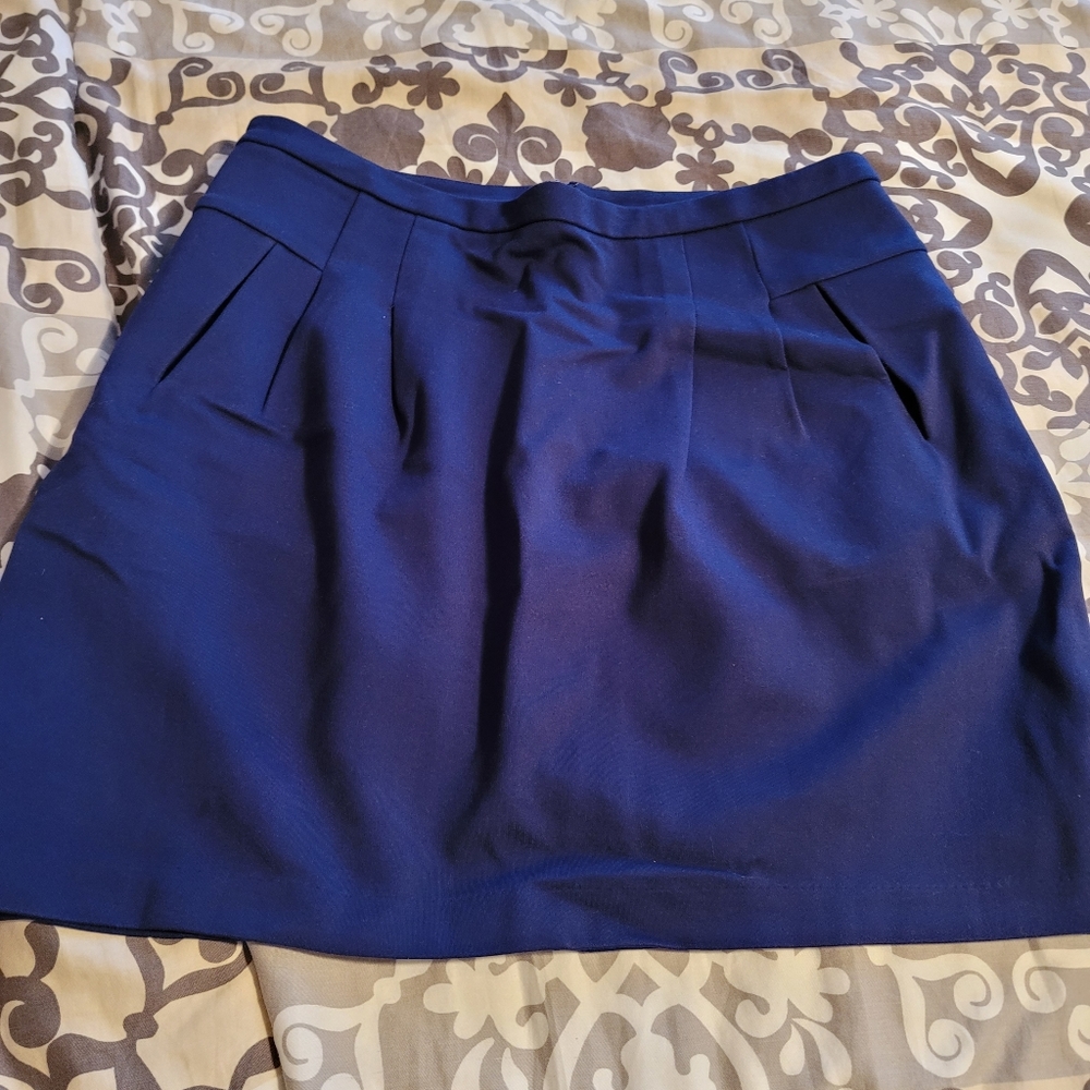 F21 Skirt